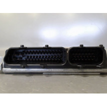 CALCULATEUR MOTEUR VOLKSWAGEN GOLF