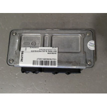 CALCULATEUR MOTEUR VOLKSWAGEN GOLF