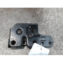 SERRURE CAPOT SKODA FABIA BREAK 2008-