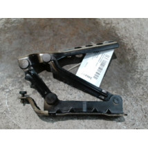 COMPAS DROIT CAPOT SKODA FABIA BREAK 2008-