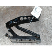 COMPAS GAUCHE CAPOT SKODA FABIA BREAK 2008-
