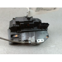 SYSTEME CONDAMNATION AVANT DROIT NISSAN JUKE Phase 2 2014-...