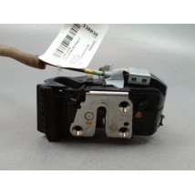 SYSTEME CONDAMNATION ARRIERE DROIT NISSAN JUKE Phase 2 2014-...