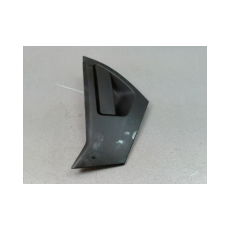 POIGNEE EXTERIEURE PORTE ARRIERE DROIT NISSAN JUKE Phase 2 2014-...