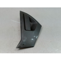 POIGNEE EXTERIEURE PORTE ARRIERE DROIT NISSAN JUKE Phase 2 2014-...