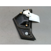 POIGNEE EXTERIEURE PORTE ARRIERE DROIT NISSAN JUKE Phase 2 2014-...