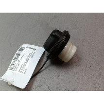 BOUCHON RESERVOIR A CARBURANT NISSAN JUKE Phase 2 2014-...