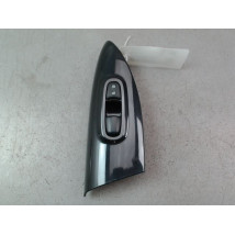 COMMANDE LEVE-GLACE PORTE AVD NISSAN JUKE Phase 2 2014-...