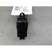COMMANDE LEVE-GLACE PORTE ARD NISSAN JUKE Phase 2 2014-...