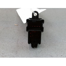 COMMANDE LEVE-GLACE PORTE ARD NISSAN JUKE Phase 2 2014-...