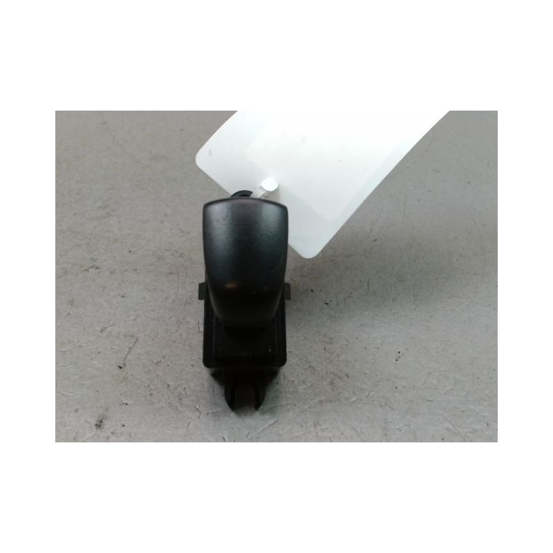 COMMANDE LEVE-GLACE PORTE ARG NISSAN JUKE Phase 2 2014-...