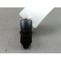 COMMANDE LEVE-GLACE PORTE ARG NISSAN JUKE Phase 2 2014-...