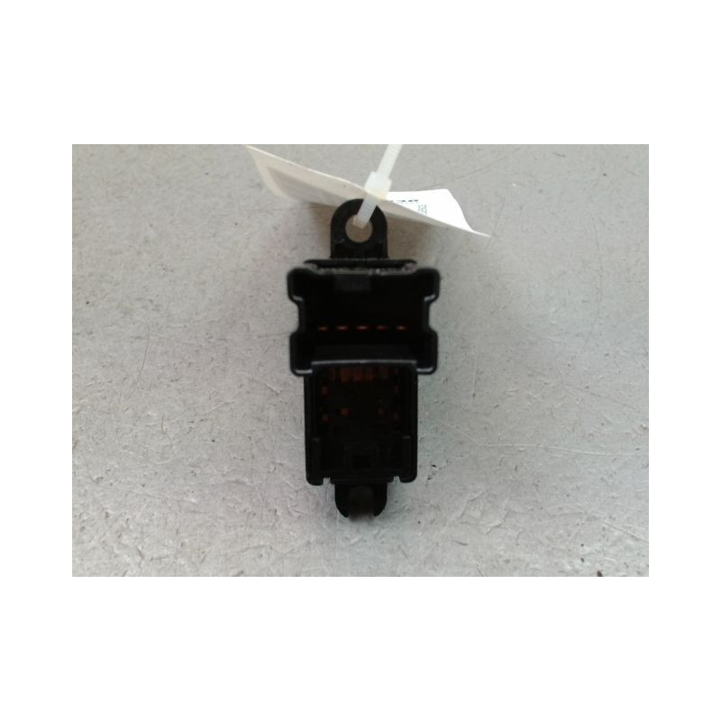 COMMANDE LEVE-GLACE PORTE ARG NISSAN JUKE Phase 2 2014-...