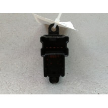 COMMANDE LEVE-GLACE PORTE ARG NISSAN JUKE Phase 2 2014-...