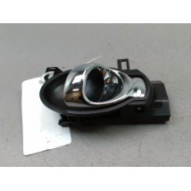 POIGNEE INTERIEURE PORTE ARRIERE GAUCHE NISSAN JUKE Phase 2 2014-...
