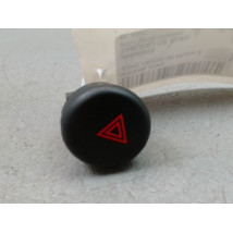 BOUTON DE WARNING NISSAN JUKE Phase 2 2014-...