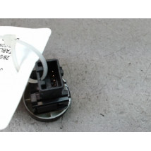 BOUTON DE WARNING NISSAN JUKE Phase 2 2014-...