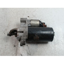 DEMARREUR AUDI A4 2008-