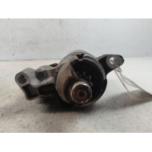 DEMARREUR AUDI A4 2008-