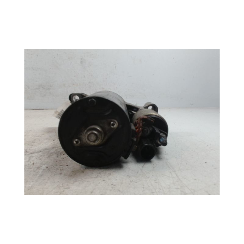 DEMARREUR AUDI A4 2008-