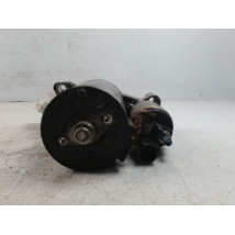 DEMARREUR AUDI A4 2008-