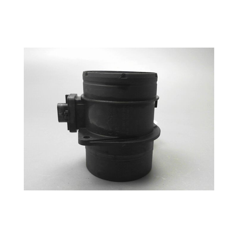 DEBIMETRE AIR VOLKSWAGEN TOURAN MONOSP. I Phase 2 (1T) 2006-2010