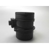 DEBIMETRE AIR VOLKSWAGEN TOURAN MONOSP. I Phase 2 (1T) 2006-2010