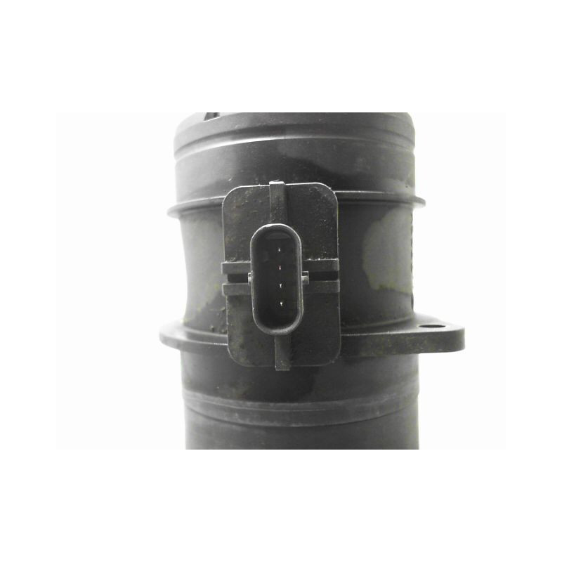DEBIMETRE AIR VOLKSWAGEN TOURAN MONOSP. I Phase 2 (1T) 2006-2010