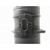 DEBIMETRE AIR VOLKSWAGEN TOURAN MONOSP. I Phase 2 (1T) 2006-2010
