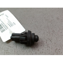CONTACTEUR PORTE AVANT DROIT DACIA SANDERO II Phase 1 2012-...