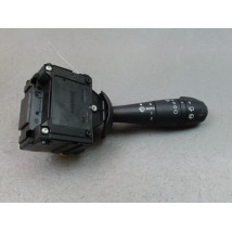 COMMANDE ESSUIE GLACE RENAULT CLIO IV Phase 1 2012-...