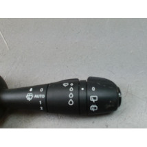 COMMANDE ESSUIE GLACE RENAULT CLIO IV Phase 1 2012-...