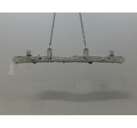 TRAVERSE SUP ARMATURE AV