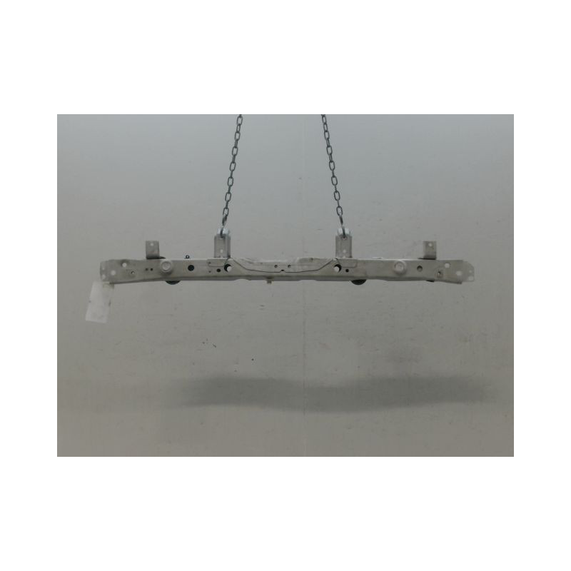TRAVERSE SUPERIEURE ARMATURE AVANT NISSAN JUKE Phase 2 2014-...