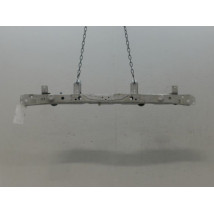 TRAVERSE SUPERIEURE ARMATURE AVANT NISSAN JUKE Phase 2 2014-...
