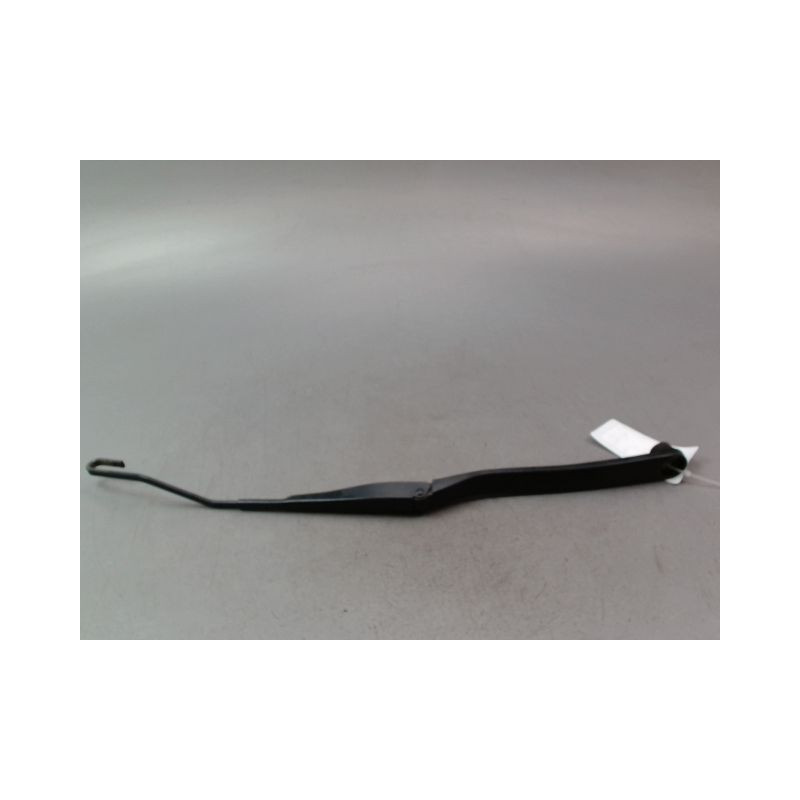 BRAS ESSUIE-GLACE AVANT GAUCHE NISSAN JUKE Phase 2 2014-...