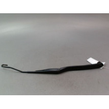 BRAS ESSUIE-GLACE AVANT GAUCHE NISSAN JUKE Phase 2 2014-...