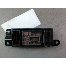 COMMANDE RETROVISSEUR EXTERIEUR ELECTRIQUE NISSAN JUKE Phase 2 2014-...