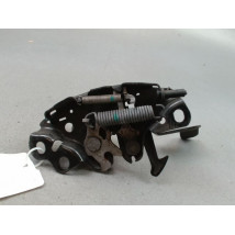 SERRURE CAPOT NISSAN JUKE Phase 2 2014-...