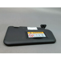 PARE-SOLEIL D NISSAN JUKE Phase 2 2014-...