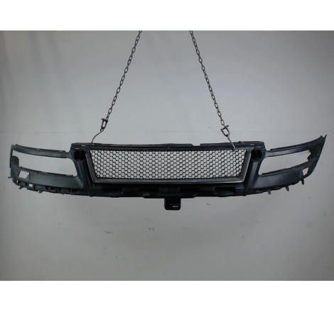 GRILLE CALANDRE