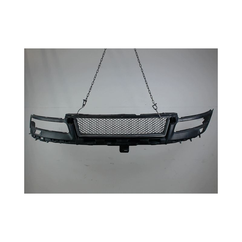 GRILLE CALANDRE FIAT ULYSSE 2002-