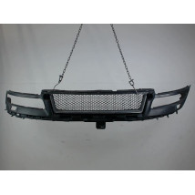GRILLE CALANDRE FIAT ULYSSE 2002-