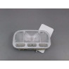 PLAFONNIER CITROEN C2 Phase 2 2008-2009
