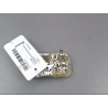 PLAFONNIER CITROEN C2 Phase 2 2008-2009