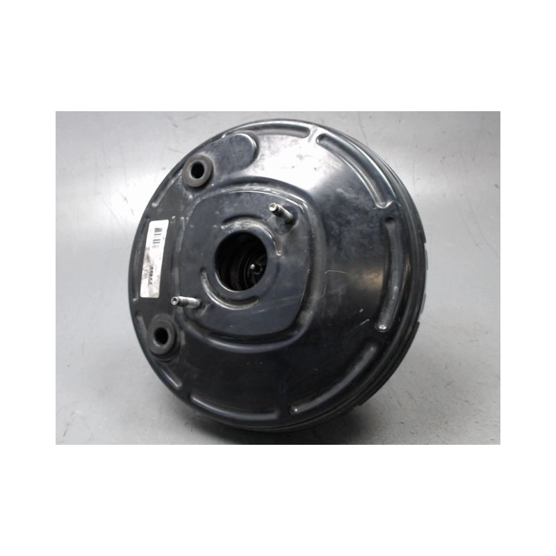 SERVO-FREIN NISSAN JUKE