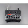 COMMANDE DE CHAUFFAGE CITROEN C4 II Phase 1 (B7) 2010-...