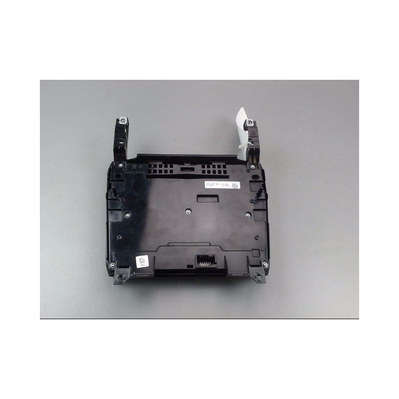 COMMANDE DE CHAUFFAGE CITROEN C4 II Phase 1 (B7) 2010-...