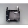 COMMANDE DE CHAUFFAGE CITROEN C4 II Phase 1 (B7) 2010-...