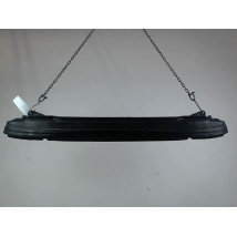 RENFORT PARE-CHOC ARRIERE  SEAT TOLEDO 99-